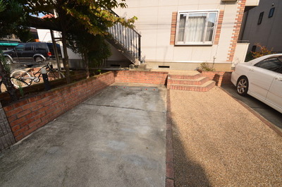 Other. Until the other (Other) 10m