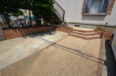 Other. Until the other (Other) 10m