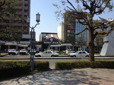 Other. 1200m to fujimino station (Other)