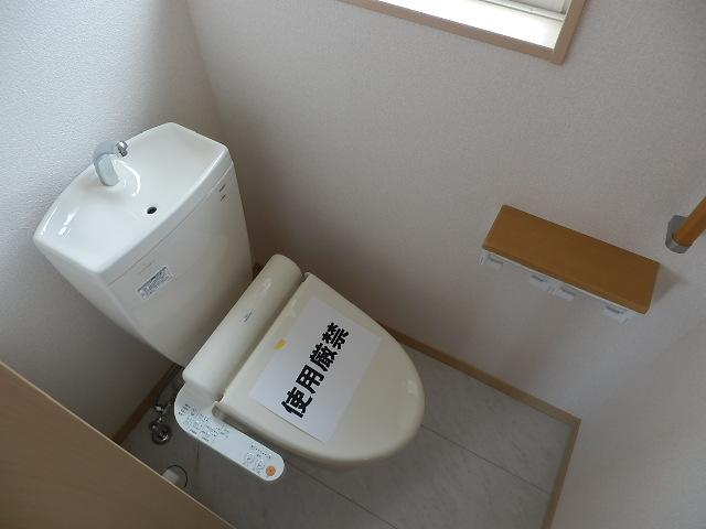 Same specifications photos (Other introspection). (1 Building) same specification