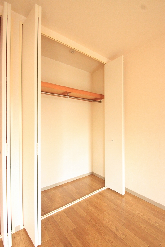 Receipt.  ■ Same apartment It is similar to photo