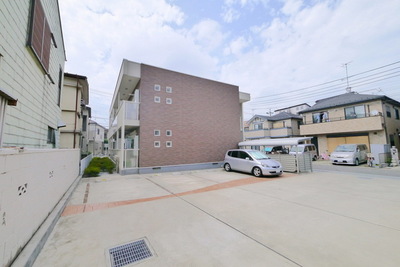 Other. (Other) up to 10m