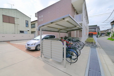 Other. (Other) up to 10m