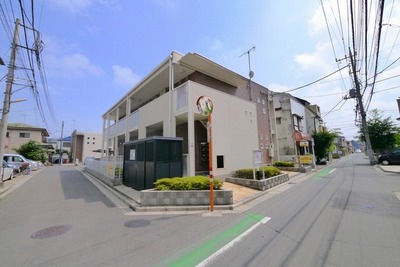 Other. (Other) up to 10m