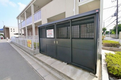 Other. (Other) up to 10m