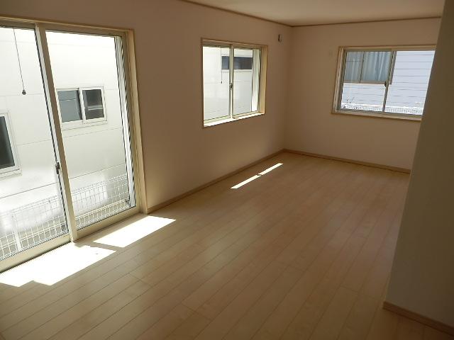 Other. Example of construction