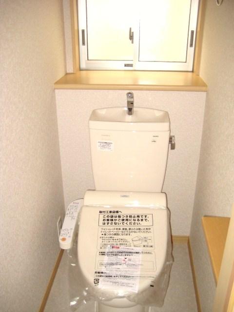 Other. Example of construction