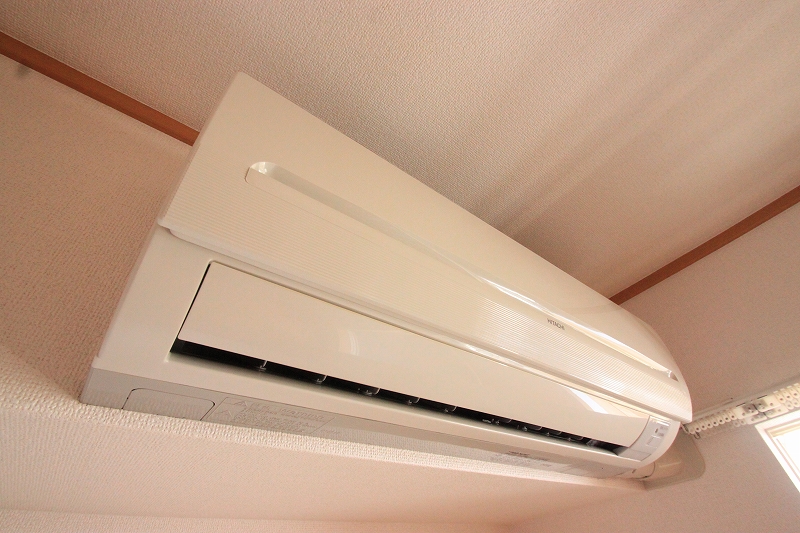 Other Equipment.  ■ The same type The room is a picture