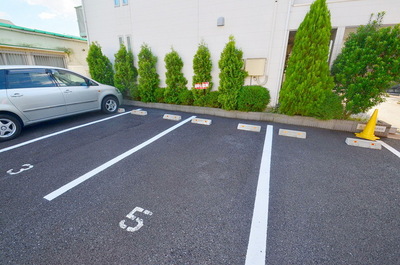 Other. (Other) up to 10m