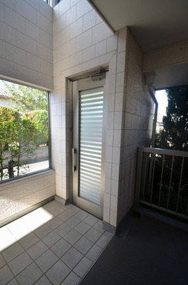 Other. (Other) up to 10m