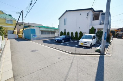 Other. (Other) up to 10m