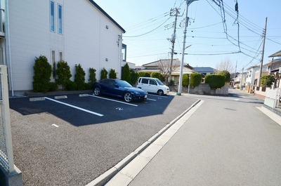 Other. (Other) up to 10m