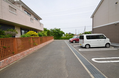 Other. (Other) up to 10m