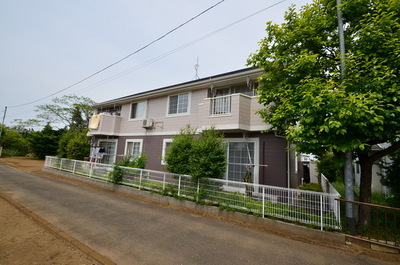 Other. (Other) up to 10m