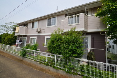 Other. (Other) up to 10m