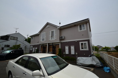 Other. 10m to fujimino station (Other)