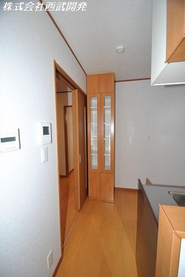 Other introspection. Indoor (12 May 2013) Shooting