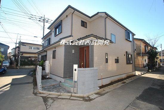 Local (12 May 2013) Shooting