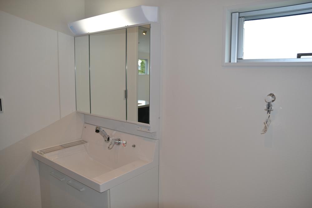 Other building plan example. Breeze Garden Series  ~ Breeze Garden Series ~