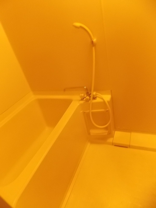 Bath. Washbasin bathroom. 