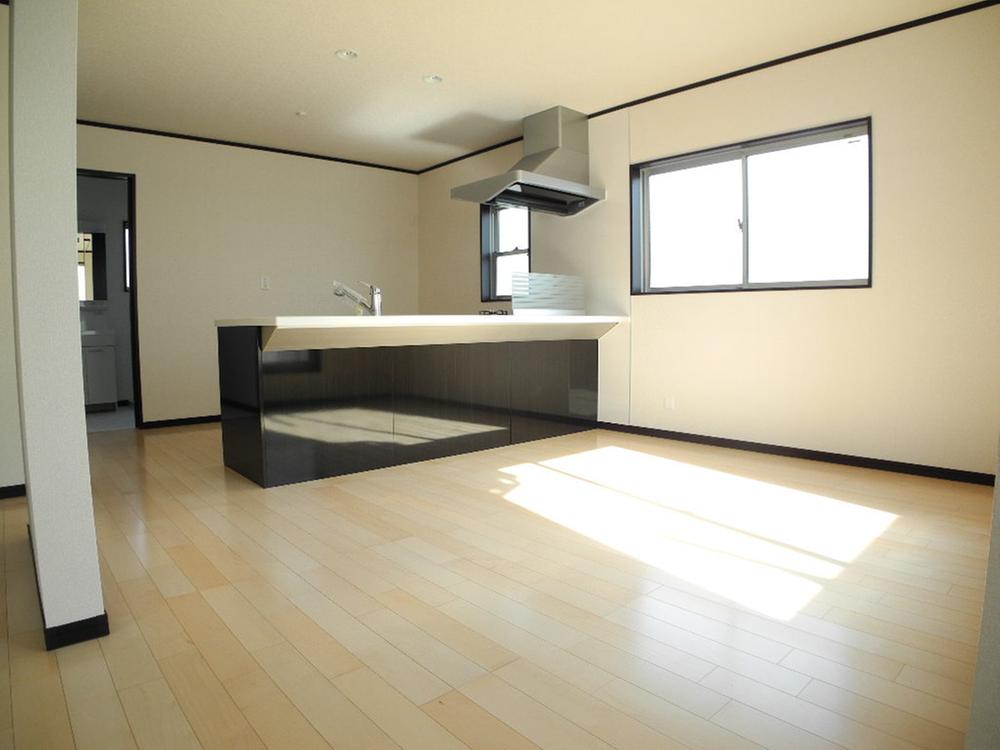 Living. Indoor (12 May 2013) Shooting