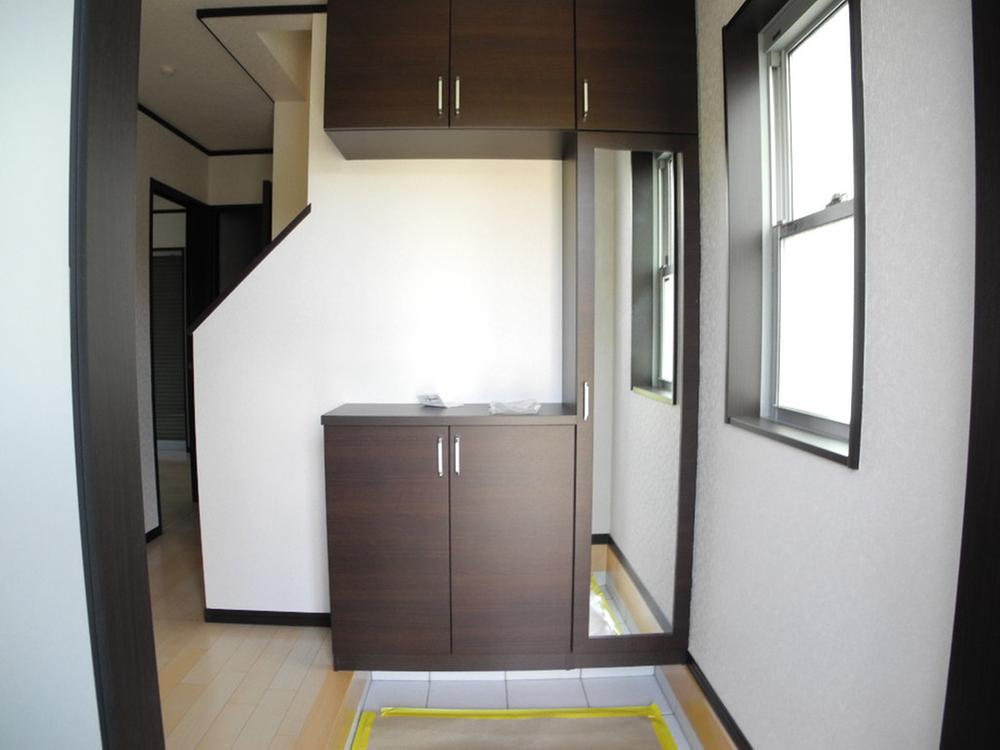 Receipt. Indoor (12 May 2013) Shooting