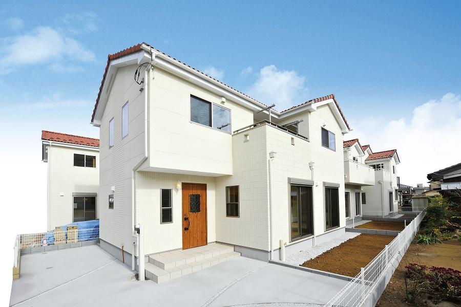 Local (12 May 2013) Shooting