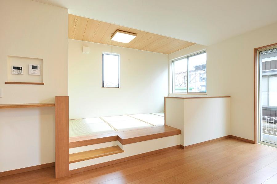 Indoor (12 May 2013) Shooting