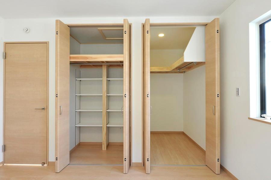 Receipt. Indoor (12 May 2013) Shooting