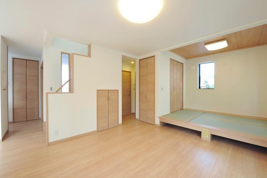 Living. Indoor (12 May 2013) Shooting