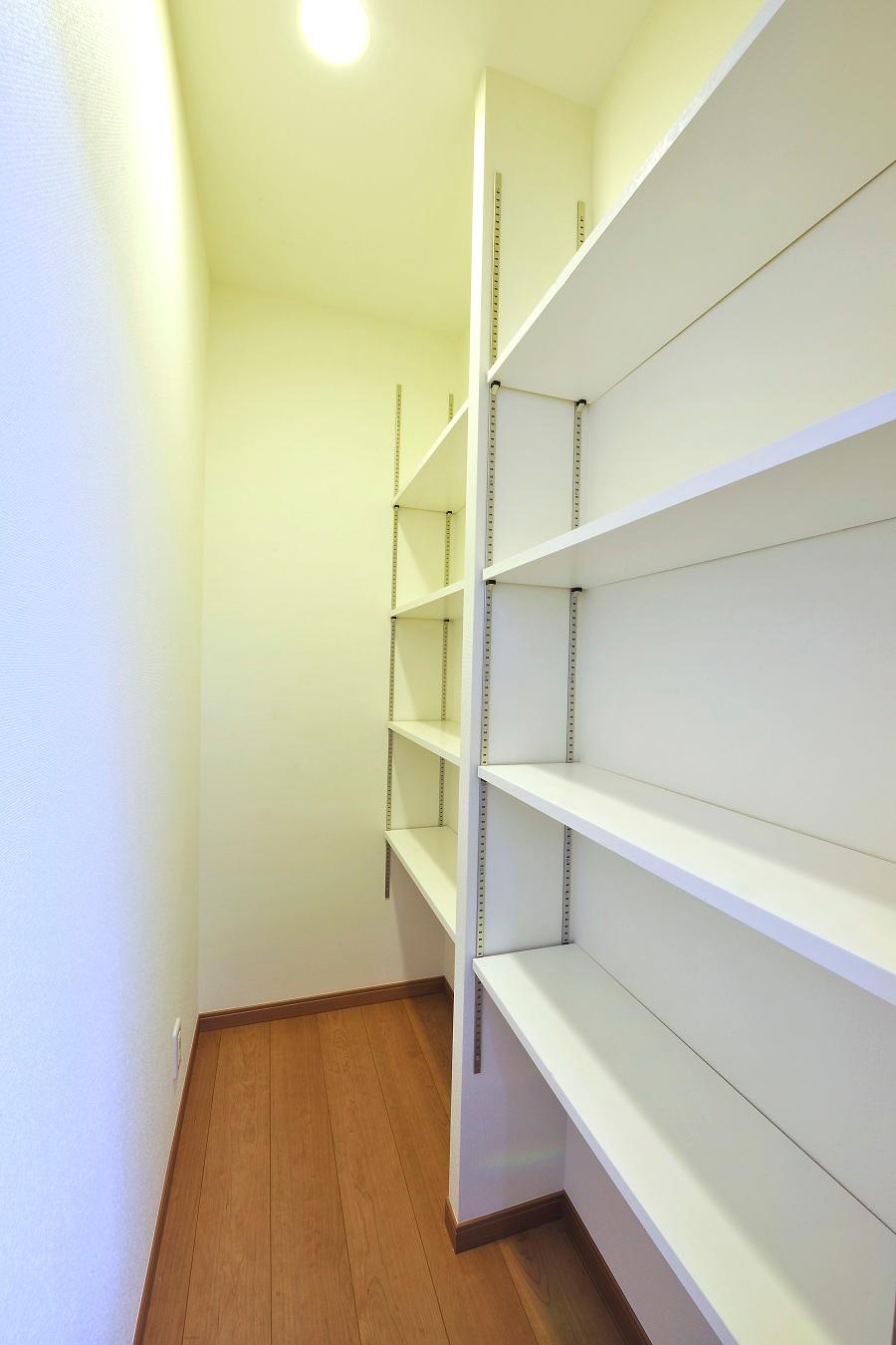 Receipt. Indoor (12 May 2013) Shooting