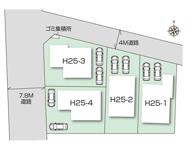 The entire compartment Figure. Compartment figure