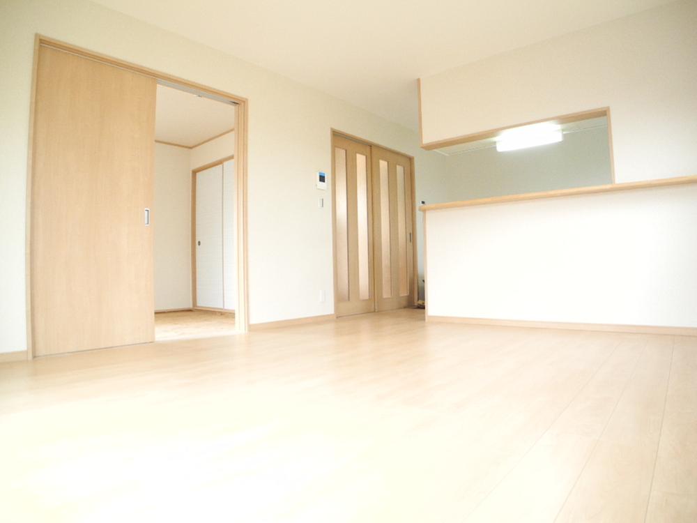 Living. Indoor (12 May 2013) Shooting