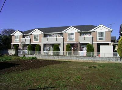 Other. (Other) up to 10m