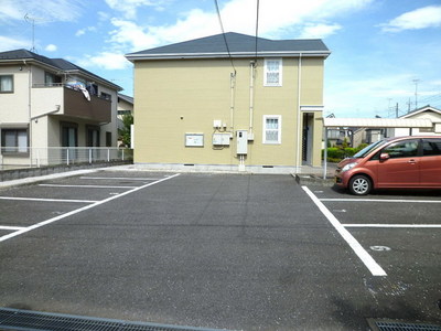 Other. (Other) up to 10m