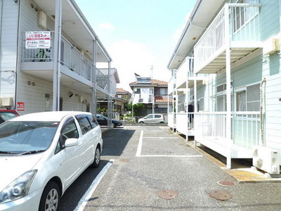 Other. (Other) up to 10m