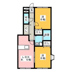 Saitama Prefecture Fujimino Matsuyama 2