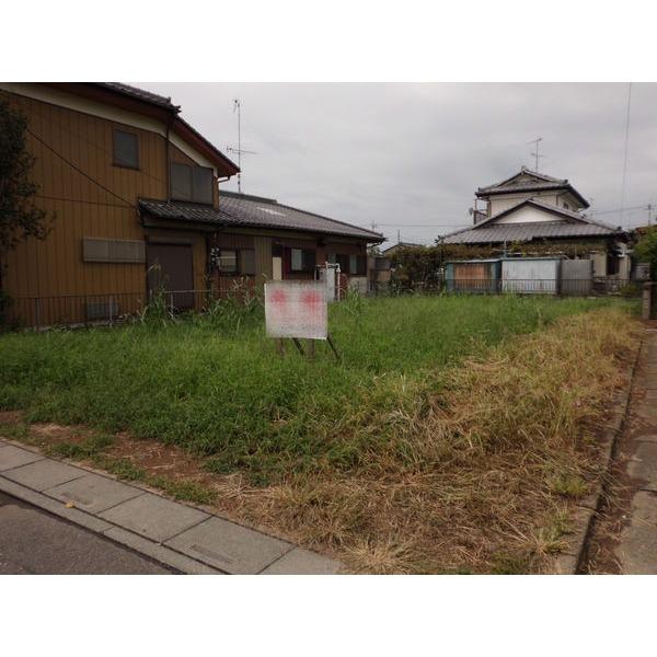 Other local