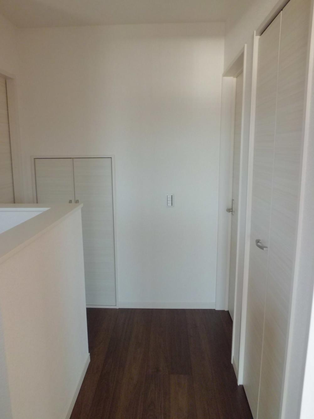 Receipt.  [Building 2 Hall storage] Family cloak, There are things input, Storage enhancement (October 2013) Shooting