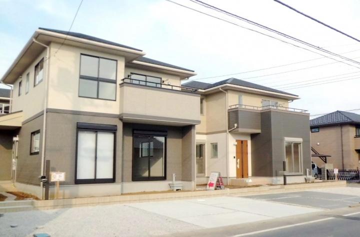 Local appearance photo. Balanced, Appearance of calm colors. Design even over time timeless. 