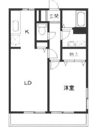 Saitama Prefecture Fukaya Kokusaiji