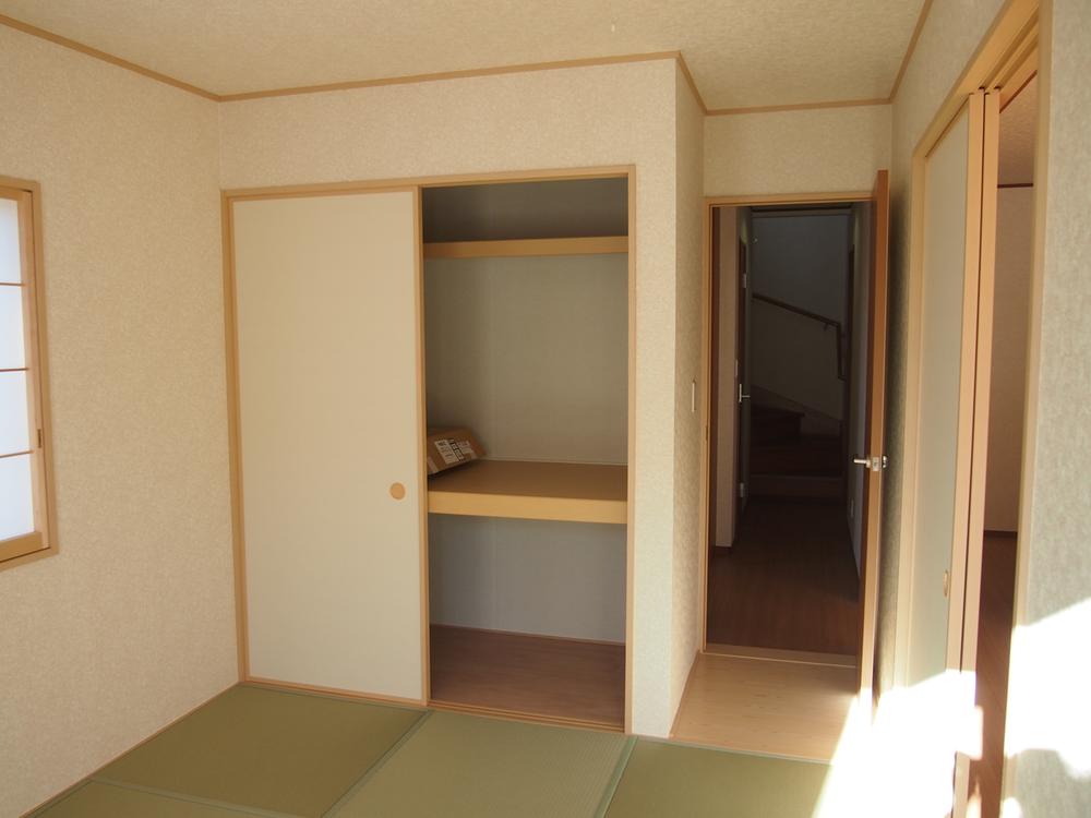 Other. Japanese-style 3