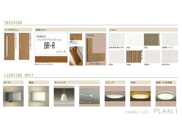 Same specifications photos (living). (1 Building) same specification / living