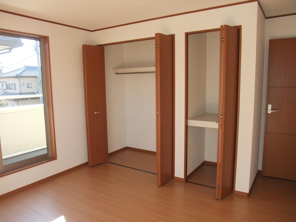 Receipt. The company specification example