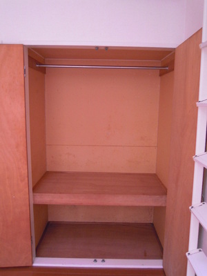 Other Equipment. Receipt