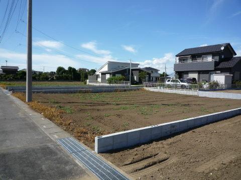 Local photos, including front road. Yang per good