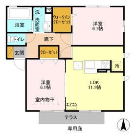 Saitama Prefecture Fukaya Takekawa