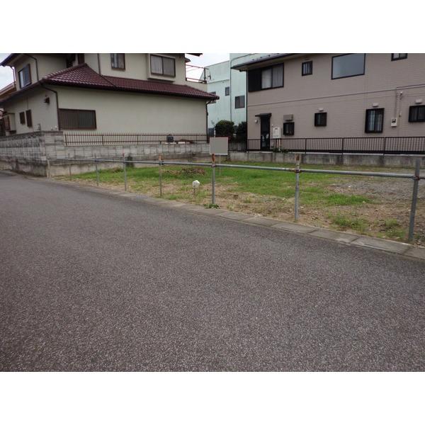 Local land photo