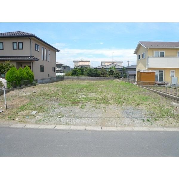 Local land photo
