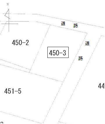 The entire compartment Figure. Compartment figure